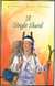 SINGLE SHARD by LINDA SUE PARK from Aleph-Bet Books, Inc. - Used Book - Hardcover - Signed First Edition
