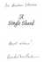 SINGLE SHARD by LINDA SUE PARK from Aleph-Bet Books, Inc. - Used Book - Hardcover - Signed First Edition