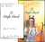 SINGLE SHARD by LINDA SUE PARK from Aleph-Bet Books, Inc. - Used Book - Hardcover - Signed First Edition