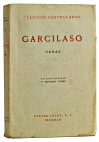 Obras
