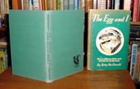 The Egg and I