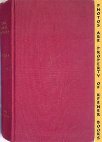 The Papal Princes (A History Of The Sacred College Of Cardinals)