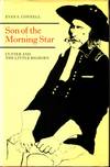 Son Of The Morning Star