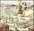 GARGANTUA by RABELAIS from Aleph-Bet Books, Inc. - Used Book - Hardcover