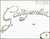 GARGANTUA by RABELAIS from Aleph-Bet Books, Inc. - Used Book - Hardcover