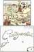 GARGANTUA by RABELAIS from Aleph-Bet Books, Inc. - Used Book - Hardcover