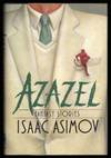 Azazel