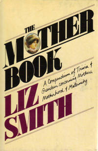 The Mother Book The Mother Book