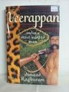 Veerappan: India's Most Wanted