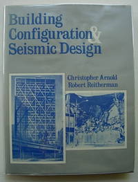 Building Configuration & Seismic Design Building Configuration & Seismic Design