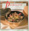 Potpourri