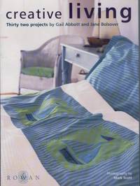 Creative Living Thirty Two Projects Creative Living Thirty Two Projects