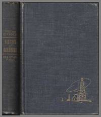History of Oklahoma History of Oklahoma
