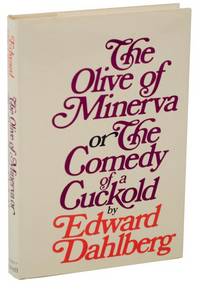The Olive of Minerva or The Comedy of a Cuckold