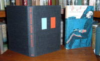 The Dreyfus Affair The Dreyfus Affair