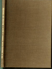 Discoveries and Inventions : A Lecture by Abraham Lincoln Delivered in 1860 Discoveries and Inventions : A Lecture by Abraham Lincoln Delivered in 1860