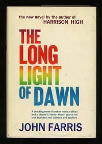 The Long Light of Dawn The Long Light of Dawn