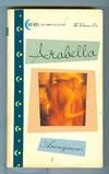Arabella ( the Victorian era)