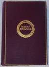 The Complete Poetic and Dramatic Works of Robert Browning