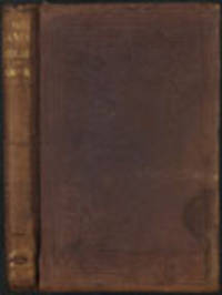 The Kanzas Region: forest, prairie, desert, mountain, vale, and river descriptions of scenery, climate, wild productions, capabilities of soil, and commercial resources; interspersed with incidents of travel, and anecdotes illustrative of the character of the traders and red men; to which are added directions as to routes, outfit for the pioneer, and sketches of desireable localities for present settlement