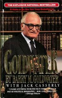 Goldwater