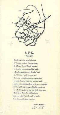 R.F.K