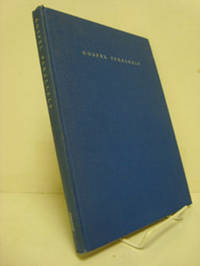 Gospel Parallels: A Synopsis of the First Three Gospels, With Alternative Readings from the Manuscripts and Non-Canonical Parallels Gospel Parallels: A Synopsis of the First Three Gospels, With Alternative Readings from the Manuscripts and Non-Canonical Parallels
