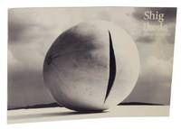 Shig Ikeda: The Inner Mind