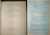 Dairy Farming Being the Theory, Practice, and Methods of Dairying  (plus laid-in contemporary newsletter, 'Land') by  J. P Sheldon from Authors & Artists - Used Book - Hardcover - First Edition