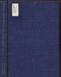 Capital Consumption and Adjustment; Publications of the National Bureau of  Economic Research, Inc., Number 35