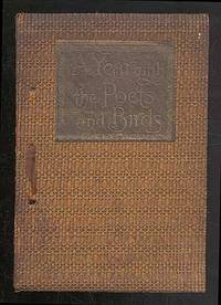 A YEAR WITH THE POETS AND BIRDS