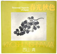 Seasonal Aspects of Japan