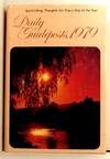 Daily Guideposts - 1979