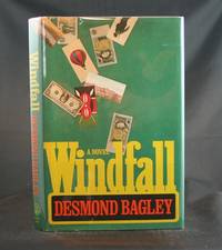 Windfall Windfall