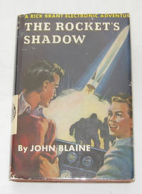 The Rocket's Shadow The Rocket's Shadow