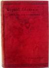 Baptist Manuals. Anabaptism. Hanserd Knollys. Vavasor Powell. 3 Volumes in One