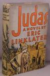JUDAS