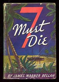 7 Must Die