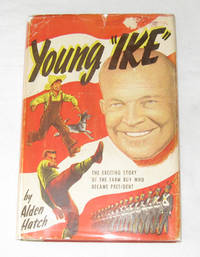 Young Ike Young Ike