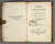 LETTRES A M. MALTHUS, SUR DIFERENS SUJETS D'ECONOMIE POLITIQUE, by  Jean-Baptiste SAY from Boston Book Company - Used Book - Hardcover - First Edition