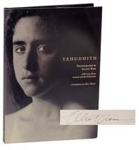 Yehudhith (Signed Limited Edition)