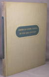 American Prize Prints of the 20th Century