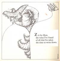 COLLECTION OF THOUGHTS AND PICTURES BASED ON THE ALPHABET