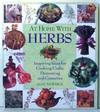 At Home With Herbs