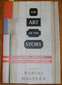 Art of the Story, The