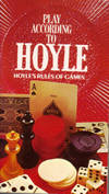 Play According to Hoyle Revised Second Edition Play According to Hoyle Revised Second Edition