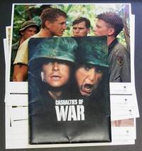 Casualties of War