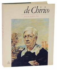 de Chirico
