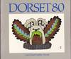 Dorset 80:  Cape Dorset Graphics Annual