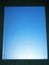 Descendants of George Washington Weatherby 1777 - 1865, The